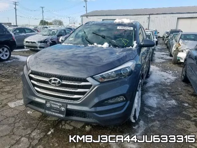 KM8J3CA44JU633315_2.webp