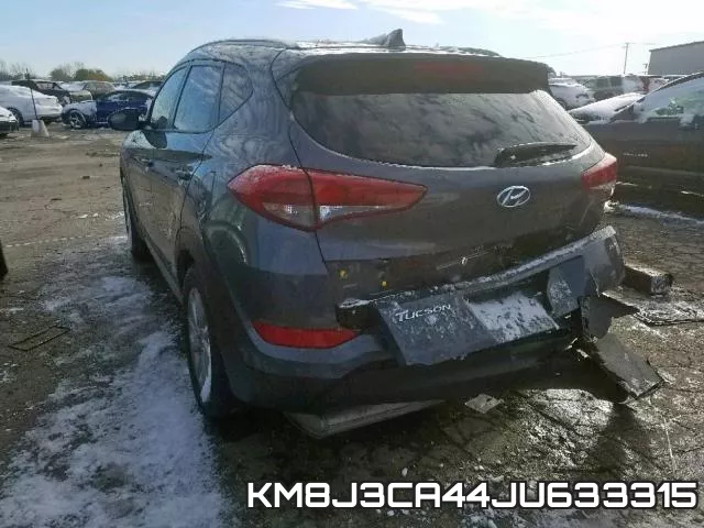 KM8J3CA44JU633315_3.webp