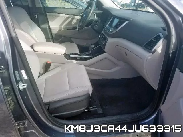 KM8J3CA44JU633315_5.webp