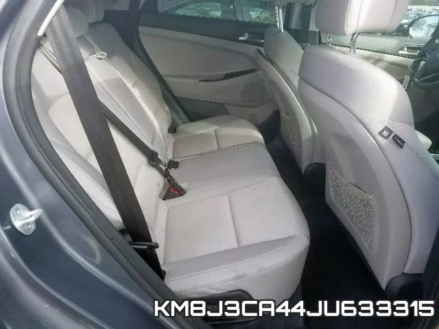 KM8J3CA44JU633315_6.webp