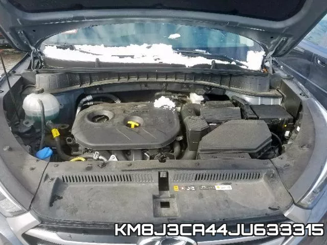 KM8J3CA44JU633315