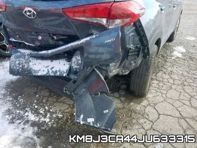 KM8J3CA44JU633315_9.webp