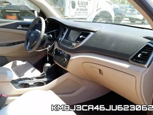 KM8J3CA46JU623062