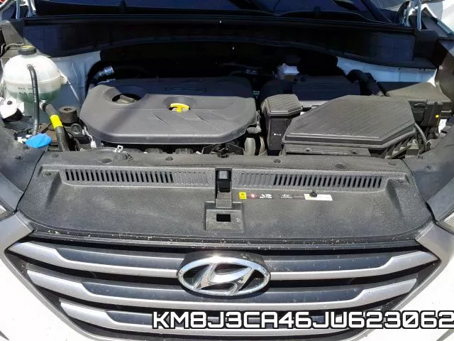KM8J3CA46JU623062_7.webp