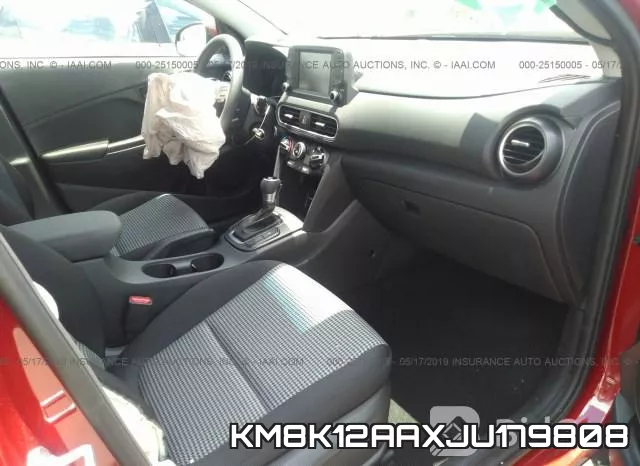 KM8K12AAXJU179808
