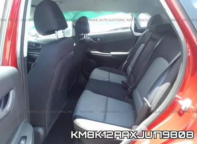 KM8K12AAXJU179808_8.webp