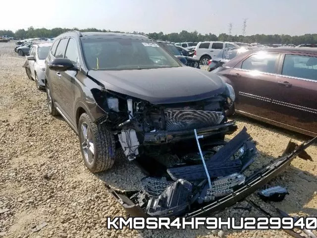 KM8SR4HF9HU229940_1.webp