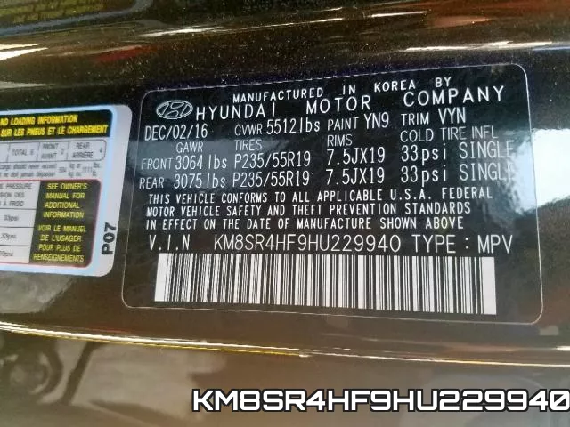 KM8SR4HF9HU229940_10.webp