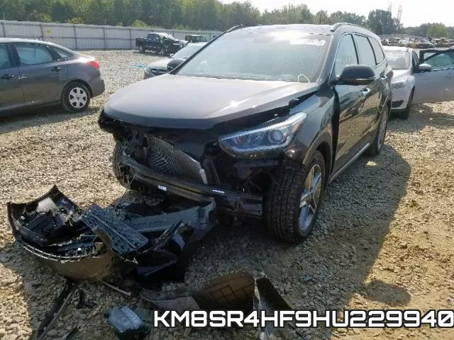 KM8SR4HF9HU229940