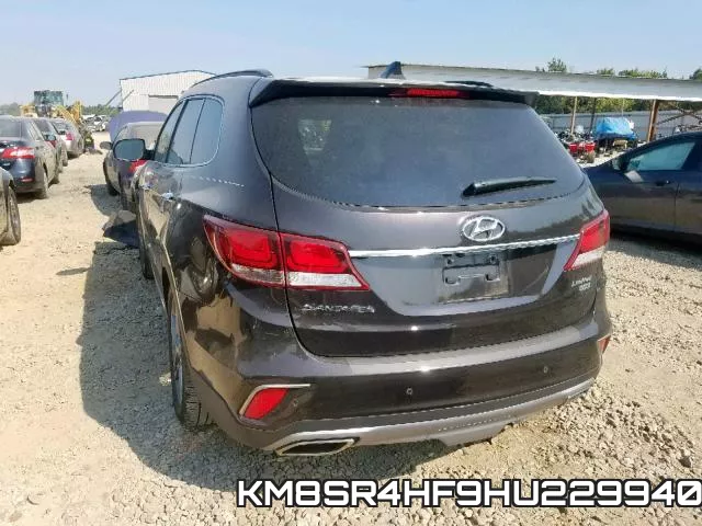 KM8SR4HF9HU229940_3.webp