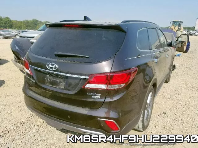 KM8SR4HF9HU229940_4.webp
