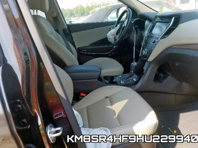 KM8SR4HF9HU229940
