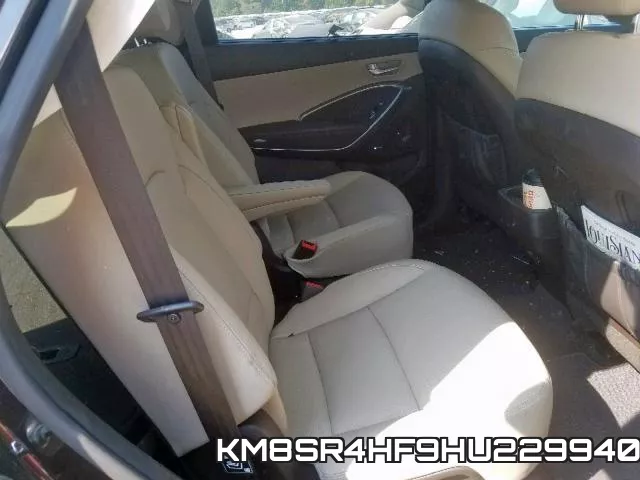 KM8SR4HF9HU229940_6.webp