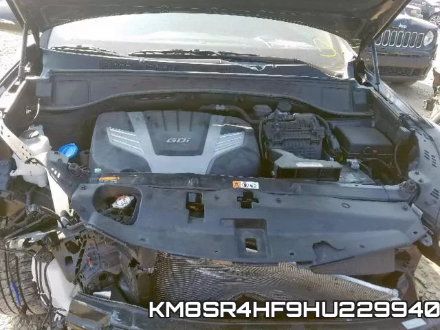 KM8SR4HF9HU229940_7.webp