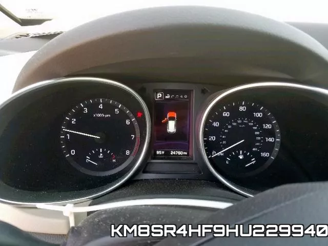 KM8SR4HF9HU229940_8.webp