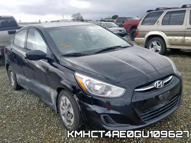 KMHCT4AE0GU109627
