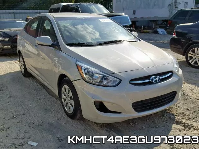 KMHCT4AE3GU973023