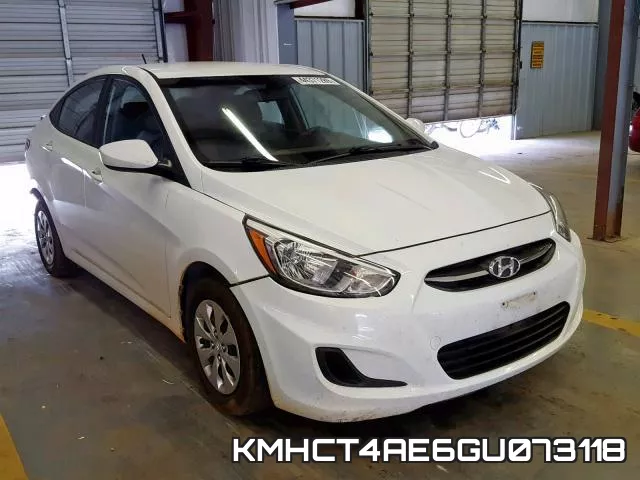 KMHCT4AE6GU073118