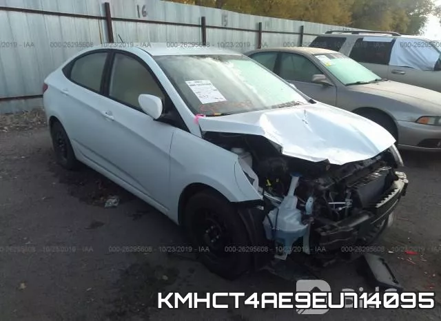KMHCT4AE9EU714095