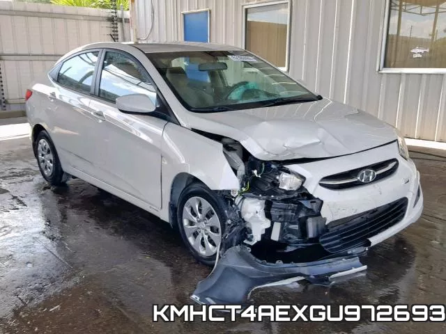 KMHCT4AEXGU972693