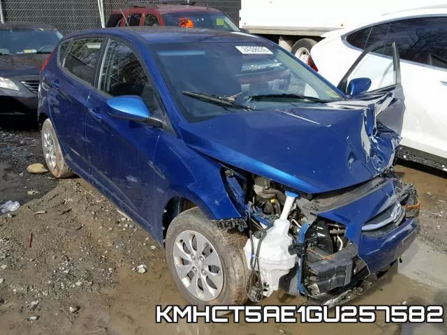KMHCT5AE1GU257582