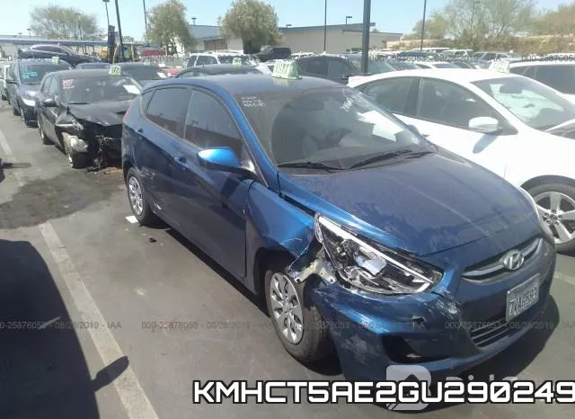 KMHCT5AE2GU290249