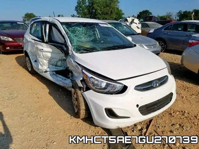 KMHCT5AE7GU270739