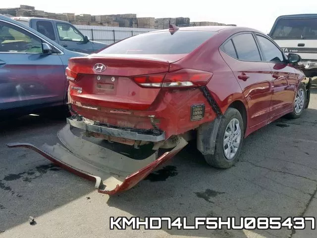 KMHD74LF5HU085437_4.webp