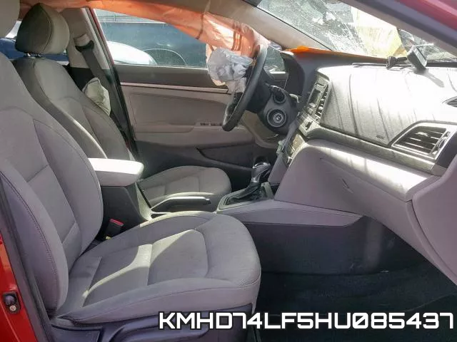 KMHD74LF5HU085437