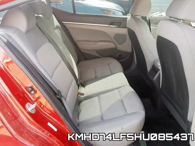 KMHD74LF5HU085437_6.webp