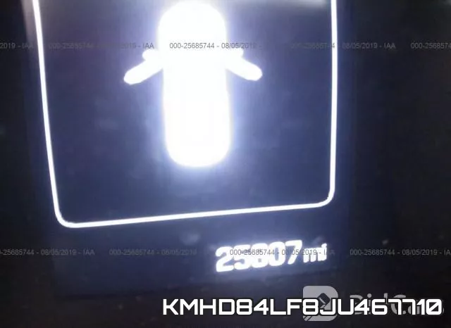 KMHD84LF8JU467710_7.webp