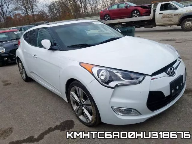 KMHTC6AD0HU318676_1.webp