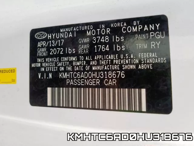KMHTC6AD0HU318676_10.webp