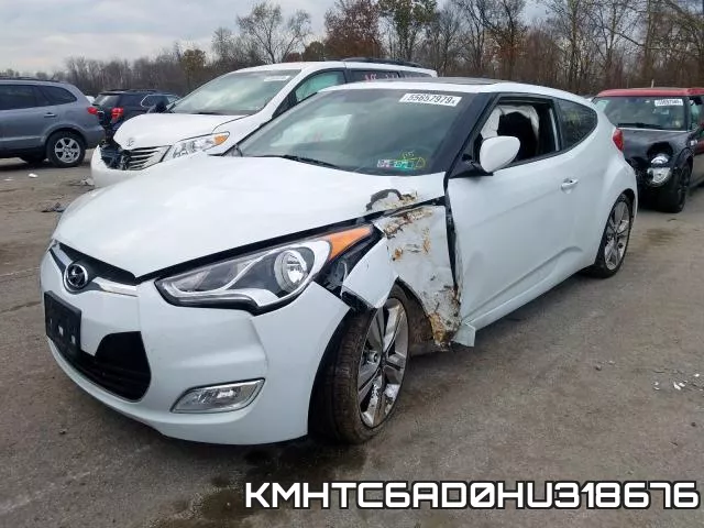 KMHTC6AD0HU318676