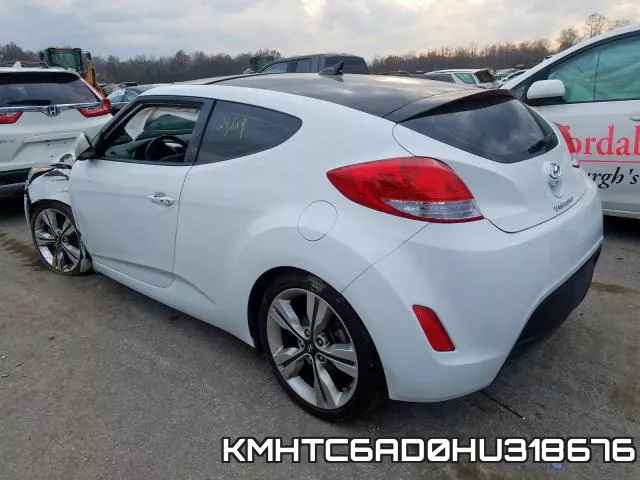 KMHTC6AD0HU318676_3.webp