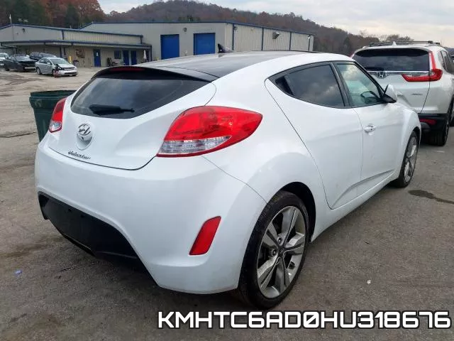 KMHTC6AD0HU318676_4.webp