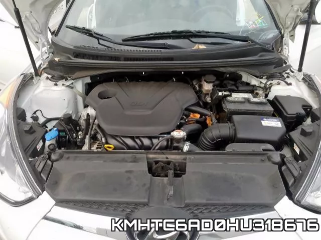 KMHTC6AD0HU318676_7.webp
