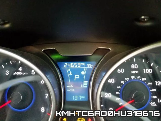 KMHTC6AD0HU318676_8.webp