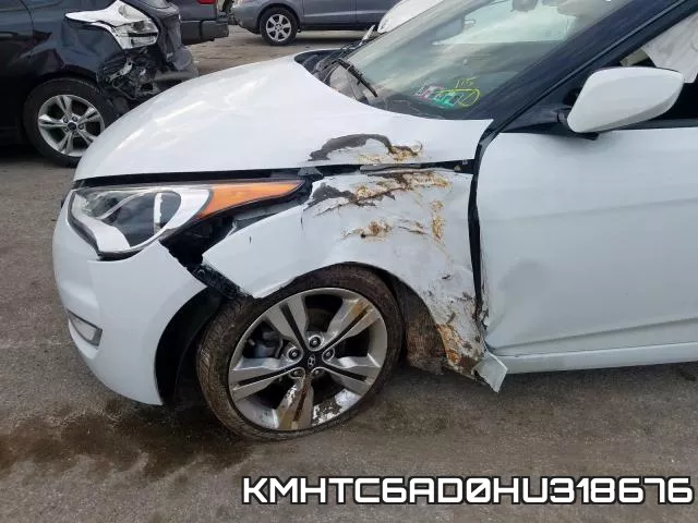 KMHTC6AD0HU318676_9.webp