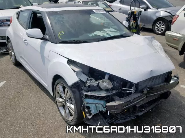 KMHTC6AD1HU316807_1.webp