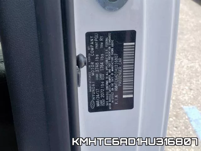 KMHTC6AD1HU316807_10.webp