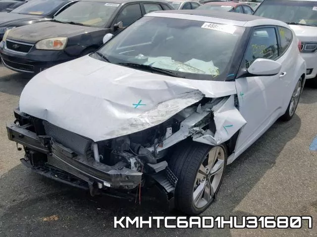 KMHTC6AD1HU316807_2.webp