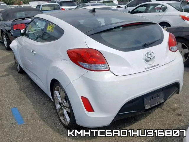 KMHTC6AD1HU316807_3.webp