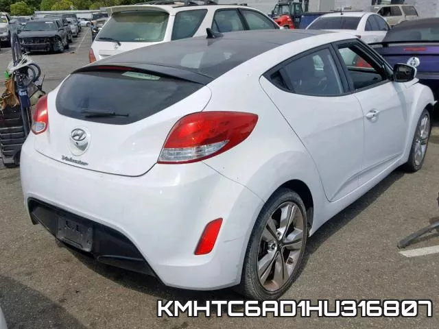 KMHTC6AD1HU316807_4.webp