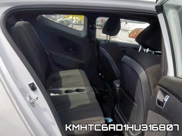 KMHTC6AD1HU316807