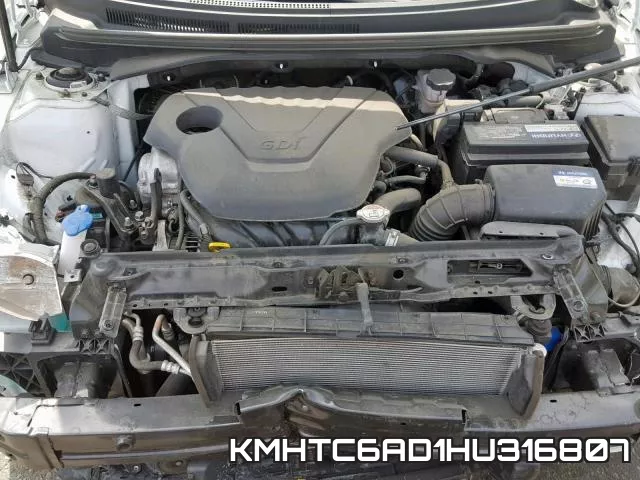 KMHTC6AD1HU316807_7.webp