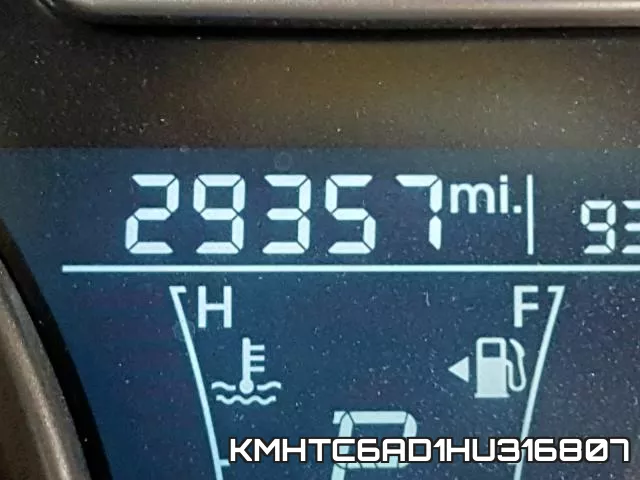 KMHTC6AD1HU316807