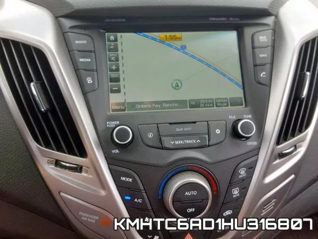 KMHTC6AD1HU316807_9.webp