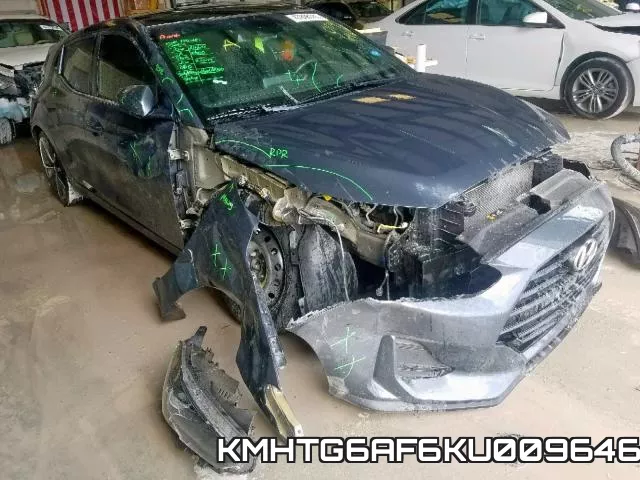 KMHTG6AF6KU009646_1.webp