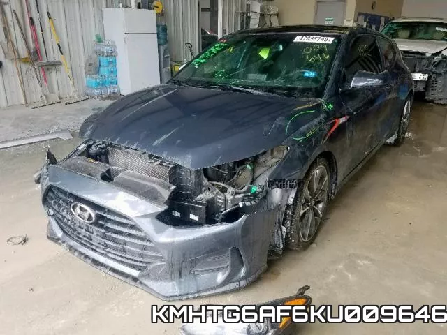 KMHTG6AF6KU009646_2.webp